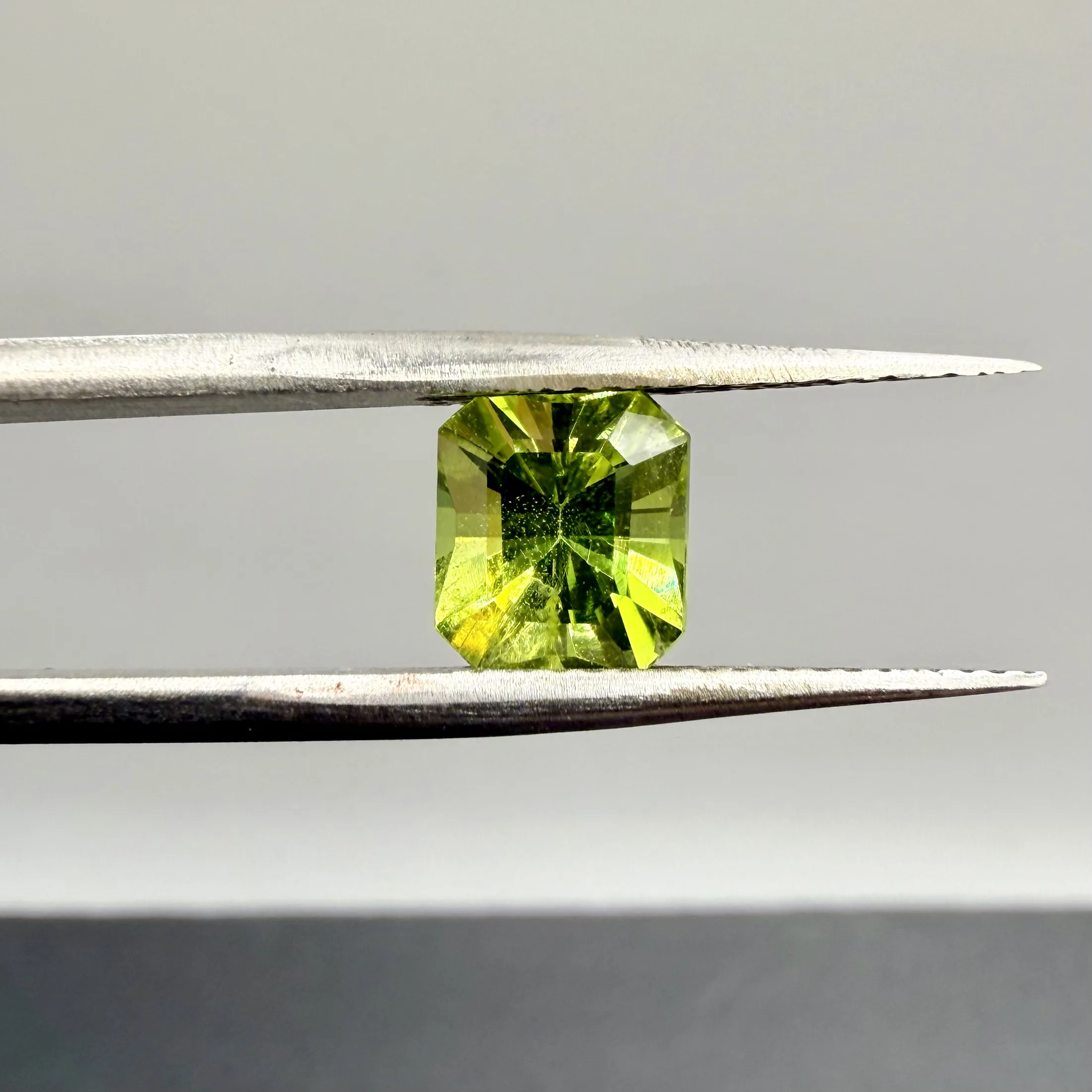 Peridot (1)
